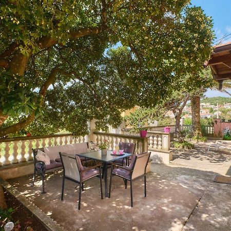 Bella Vista Apartment Čunski Екстериор снимка